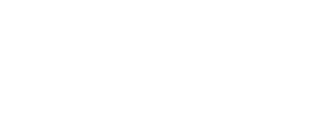 No.15 Executive Travel