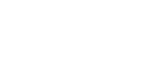trawden travel services